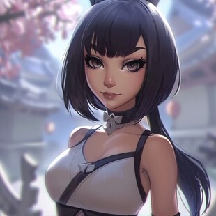 51视频漫画大全热门作品精选横幅