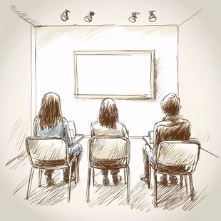 51视频漫画大全中玄幻修真题材漫画封面